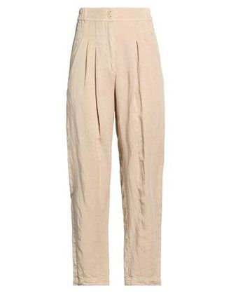 Gentryportofino BOTTOMWEAR - Trousers on YOOX.COM