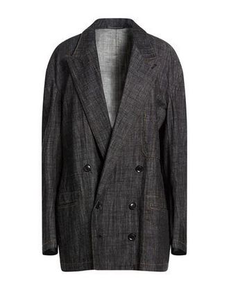 Yohji Yamamoto SUITS and CO-ORDS - Blazers sur YOOX.COM