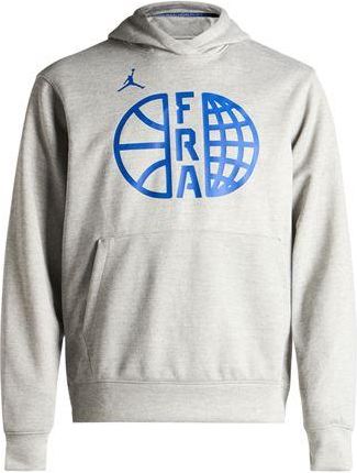 Nike TOPWEAR - Sweatshirts on YOOX.COM