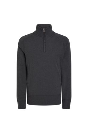 Orlebar Brown Lennard Organic Cotton-277960-Night Iris