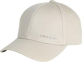 Calvin Klein COMPLEMENTOS - Sombreros en YOOX.COM