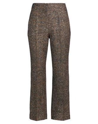Giambattista Valli BOTTOMWEAR - Trousers on YOOX.COM