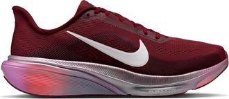 Nike Pegasus 42 SE Sneakers - Red - 38.5 (IT38.5 / UK5.5)