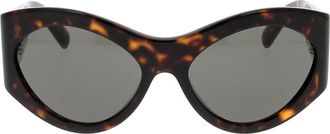 Saint Laurent unisex, Accesorios, Multicolor, Talla: ONE Size