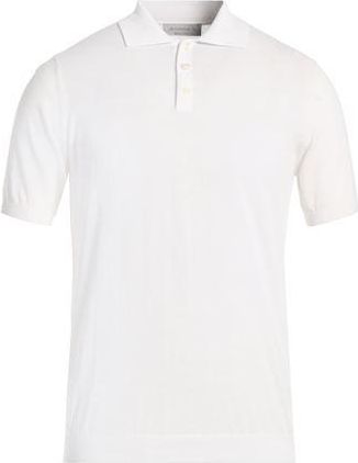 Jeordie's TOPWEAR - Polo su YOOX.COM