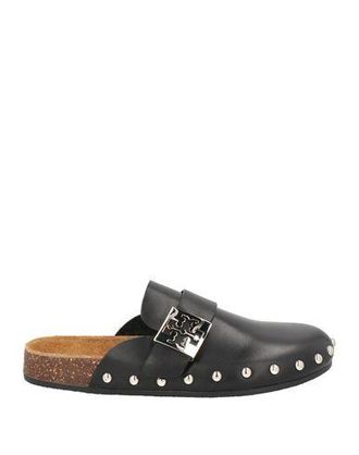 Tory Burch CALZATURE - Mules & Zoccoli su YOOX.COM