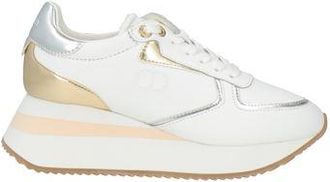 Twin-Set CALZADO - Sneakers en YOOX.COM