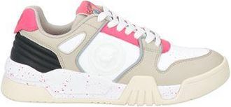Just Cavalli Sneakers