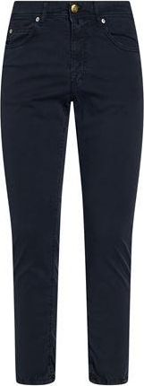 BRIGLIA 1949 BOTTOMWEAR - Pantaloni su YOOX.COM