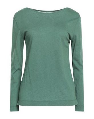 Majestic Filatures TOPS - T-shirts auf YOOX.COM