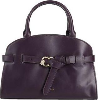 Coccinelle BORSE - Borse a mano su YOOX.COM