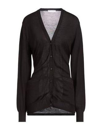 Majestic Filatures MAGLIERIA - Cardigan su YOOX.COM