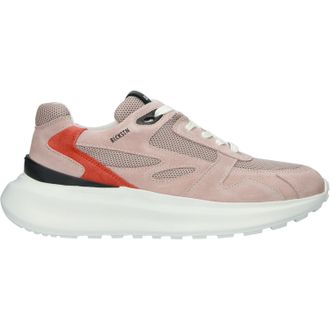 Blackstone MADISON - Quartz Masai - Chunky sneaker
