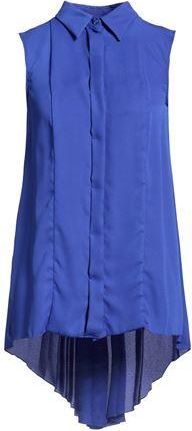 Hopper TOPWEAR - Camicie su YOOX.COM