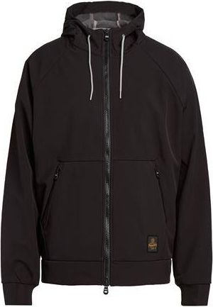 RefrigiWear CAPISPALLA - Giacche & Giubbotti su YOOX.COM
