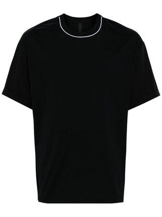 Neil barrett t shirt prezzo online