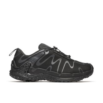 Merrell Cham Redux Storm GORE-TEX in Black