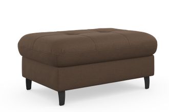 Sit&more Hocker »Marano« mit Stauraum