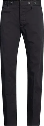 Messagerie BOTTOMWEAR - Trousers on YOOX.COM