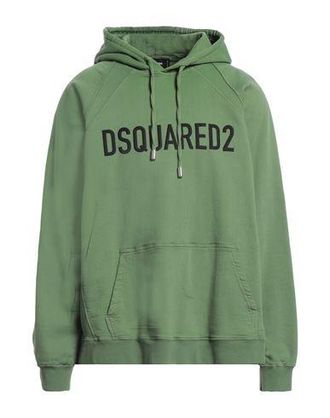 Dsquared2 Sweatshirts