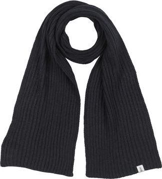 Bomboogie COMPLEMENTOS - Bufandas en YOOX.COM