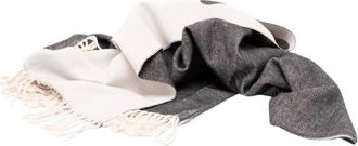 Twinset Donna, Accessori, Nero, Taglia unica, new