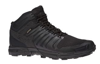 Inov8 Roclite G345 GORE-TEX Trail Walking Boots