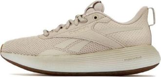 Reebok DMX Comfort+ Modern Beige 100033427