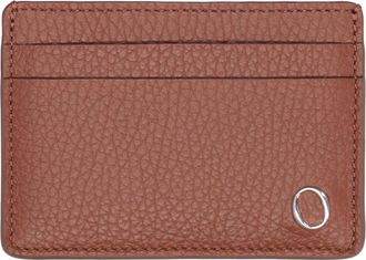 Orciani Wallets