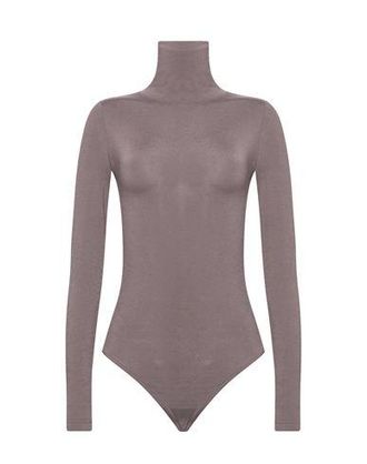 Wolford Colorado Body