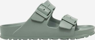Birkenstock Sandali Birkenstock Arizon