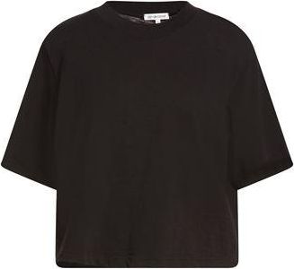 Cotton Citizen T-shirts