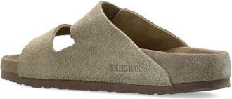 Birkenstock Boston Clog
