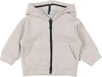 Manuel Ritz TOPWEAR - Sweatshirts on YOOX.COM