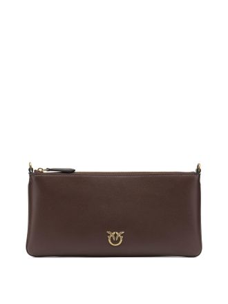 Pinko Pochette Pinko