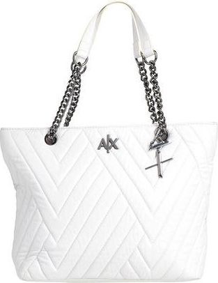 A|X Armani Exchange TASCHEN - Handtaschen auf YOOX.COM