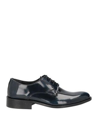 Alessandro Gilles SCHUHE - Schn&uuml;rschuhe auf YOOX.COM