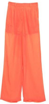 NA-KD PARTES DE ABAJO - Pantalones en YOOX.COM