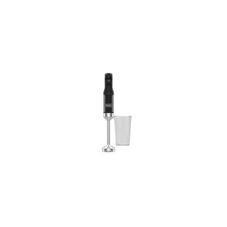 Black+Decker Black&decker - Batidora De Mano 1500w Negra - Bxhb1501e - Black+decker