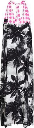 Yes London VESTITI - Vestiti midi su YOOX.COM