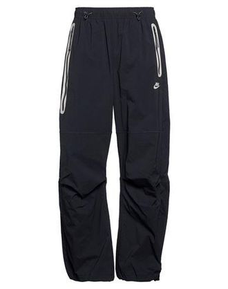 Nike PARTES DE ABAJO - Pantalones en YOOX.COM