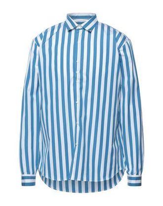 Costumein TOPWEAR - Shirts on YOOX.COM