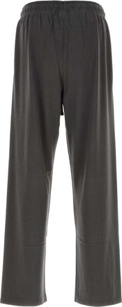 SKIMS Pant Trousers - Gray