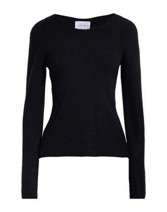 Vicario Cinque PRENDAS DE PUNTO - Pullover en YOOX.COM
