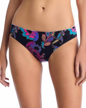 Johnny Was Reversible Hipster Bottom In Fatima