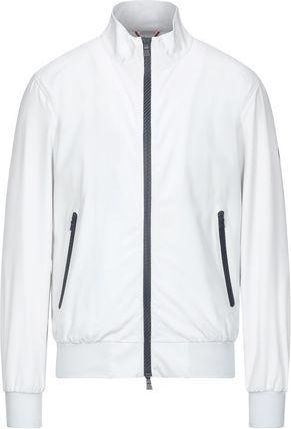 People of Shibuya COATS & JACKETS - Jackets sur YOOX.COM