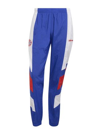 adidas Originals Fcb Eqt Trackpants Blu