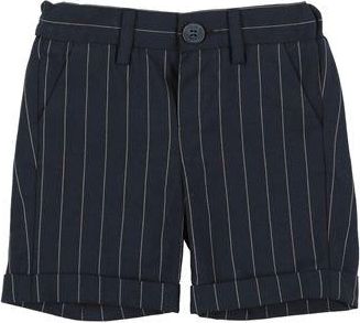 Fay BOTTOMWEAR - Shorts & Bermuda Shorts on YOOX.COM