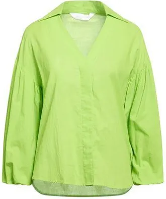 Robert Friedman TOPWEAR - Camicie su YOOX.COM