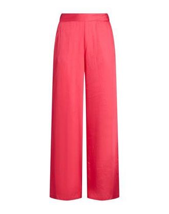 Goa Goa BOTTOMWEAR - Trousers on YOOX.COM